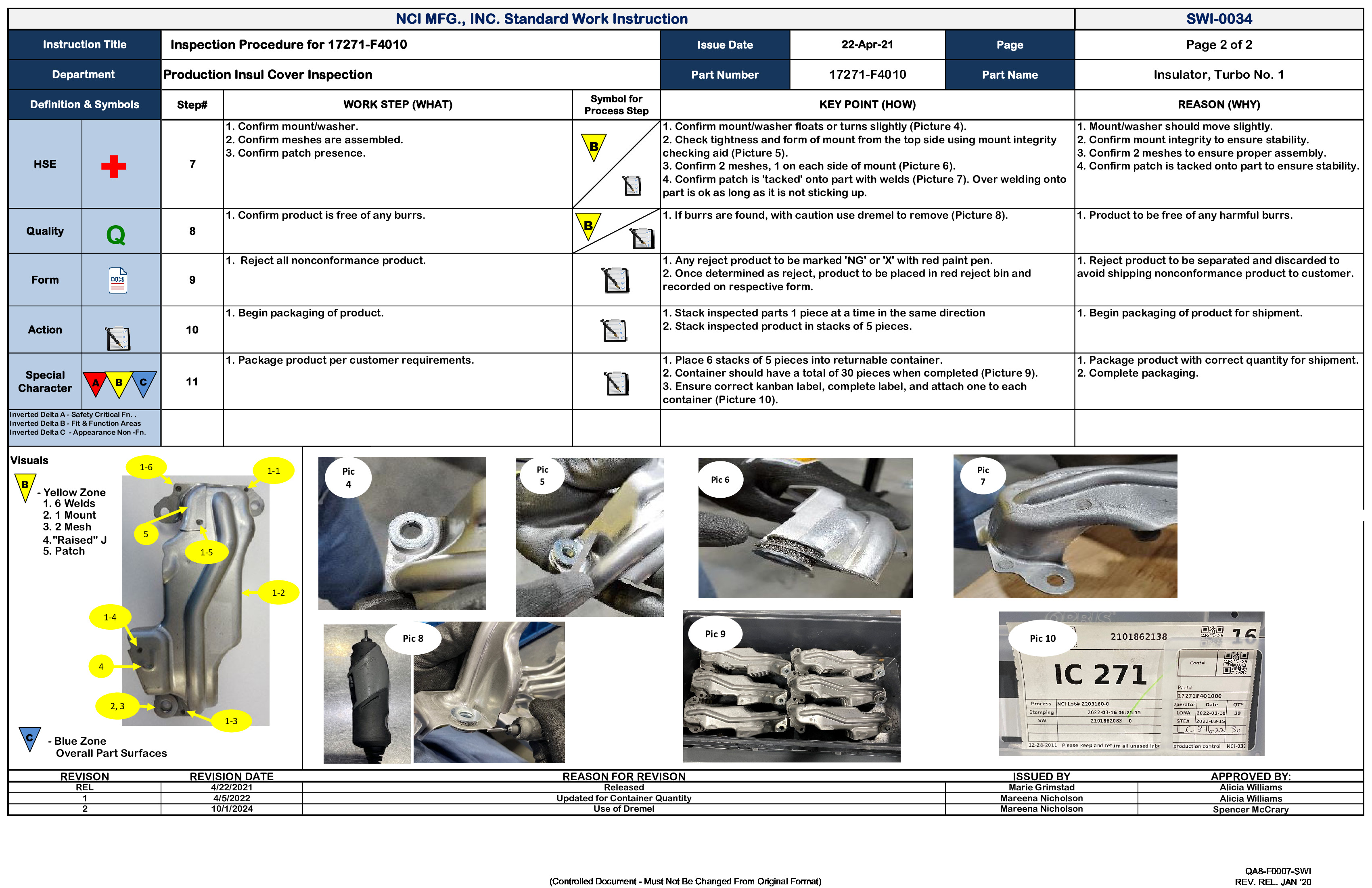 /docs/files/SWI-0034 17271-F4010 (IC-271) REV. 2(1731963849)[1].jpg
